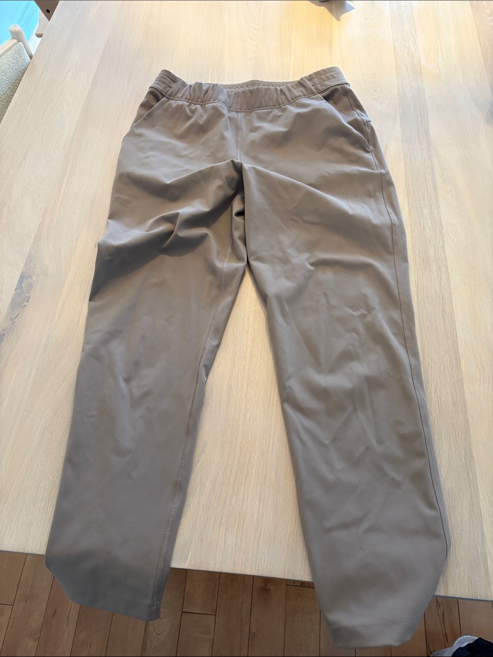 Aritzia Babaton weekender pant